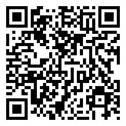 3d全球实况街景地图破解版下载二维码