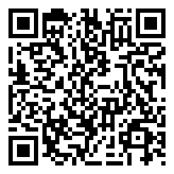 3d全球实况街景地图破解版下载二维码