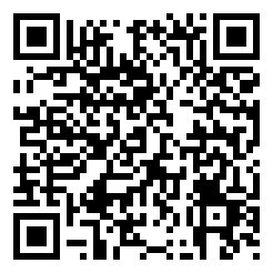 贵阳交警app官网版下载二维码