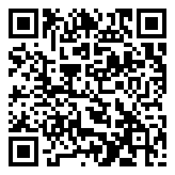 少儿编程软件免费手机版下载二维码