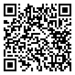 运动吧名师堂app手机版下载二维码