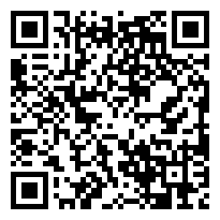 2048数字方块安卓版免费版下载二维码