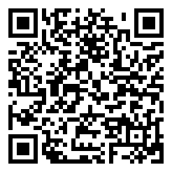 2048数字方块安卓版免费版下载二维码
