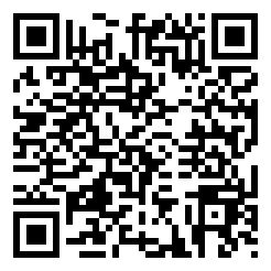 e路航导航地图下载二维码