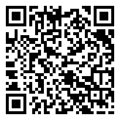 e路航导航地图下载二维码