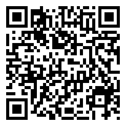 皮皮影音手机版下载二维码