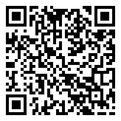 极限漂移出租车破解版下载二维码