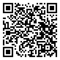 运动吧名师堂app手机版下载二维码