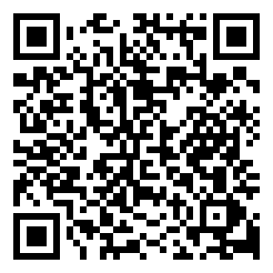 lefit手表app下载二维码