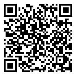 lefit手表app下载二维码