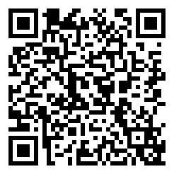 lefit手表app下载二维码