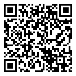 lefit手表app下载二维码