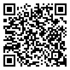 lefit手表app下载二维码