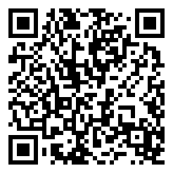 库乐队app下载二维码