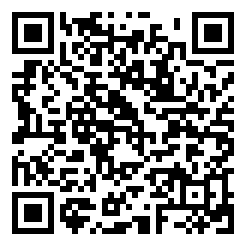 遥望app下载二维码