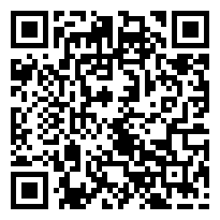 i南昌app电子社保卡下载二维码