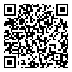 3d全球实况街景破解版下载二维码