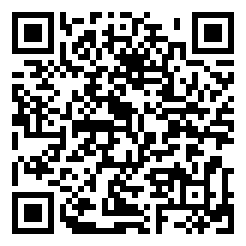城市破坏者模拟器手游版下载二维码
