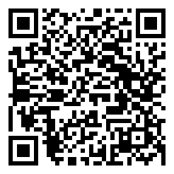 农场乐园下载二维码