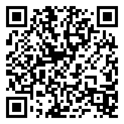 看瑞昌App下载二维码