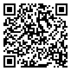 奔跑吧兄弟跑男小镇下载二维码