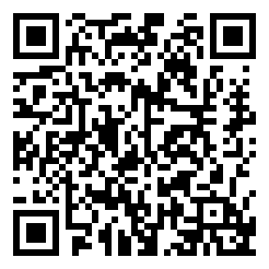 机器人大乱斗安卓版本下载二维码