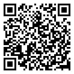 热血奥特超人向前冲破解版下载二维码