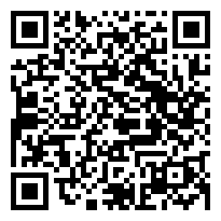 beatwave中文版下载二维码