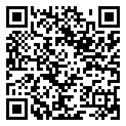 奥特曼正义降临更新版下载二维码