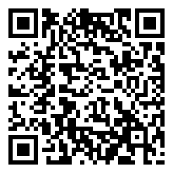 奥特曼正义降临更新版下载二维码