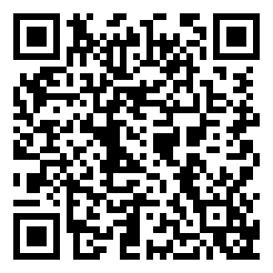 可汗学院中文版app官网下载二维码