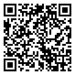 死亡阴影3安卓中文版下载二维码