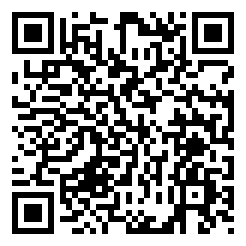 鏖战三国手机版下载二维码