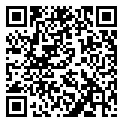 专业风水罗盘完整版下载二维码