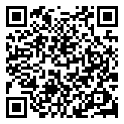 死亡阴影3安卓中文版下载二维码