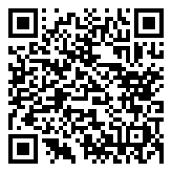 遨游世界赛车模拟器最新版下载二维码