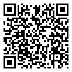 遨游世界赛车模拟器最新版下载二维码