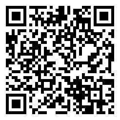 全民烧脑新版游戏下载二维码