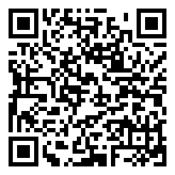 全民烧脑新版游戏下载二维码