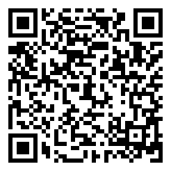 死亡阴影3安卓中文版下载二维码