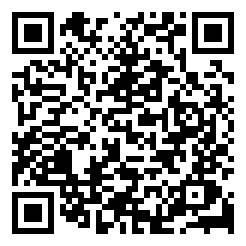 欢乐火车大冒险司机下载二维码