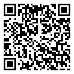 整蛊模拟器破解版下载二维码