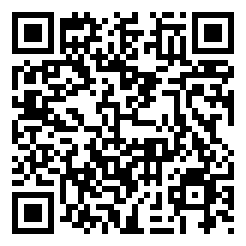 火柴人战地游戏破解版下载二维码
