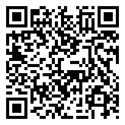 火柴人战地游戏破解版下载二维码