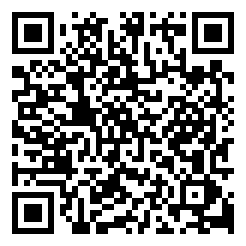 2021年个人所得税app下载二维码