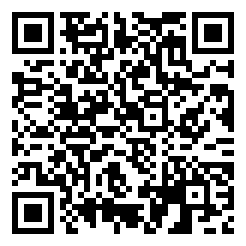 2021年个人所得税app下载二维码