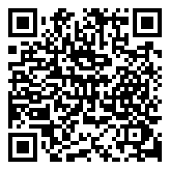 ps tough下载二维码