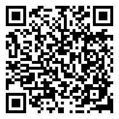 奥特曼格斗驯兽师下载二维码