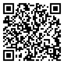 vivo御剑情缘手游版下载二维码