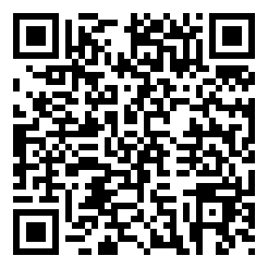 奇妙百变公主下载二维码